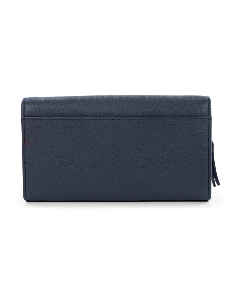 TAMARIS-Geldbörse-TAS-Amanda-blau