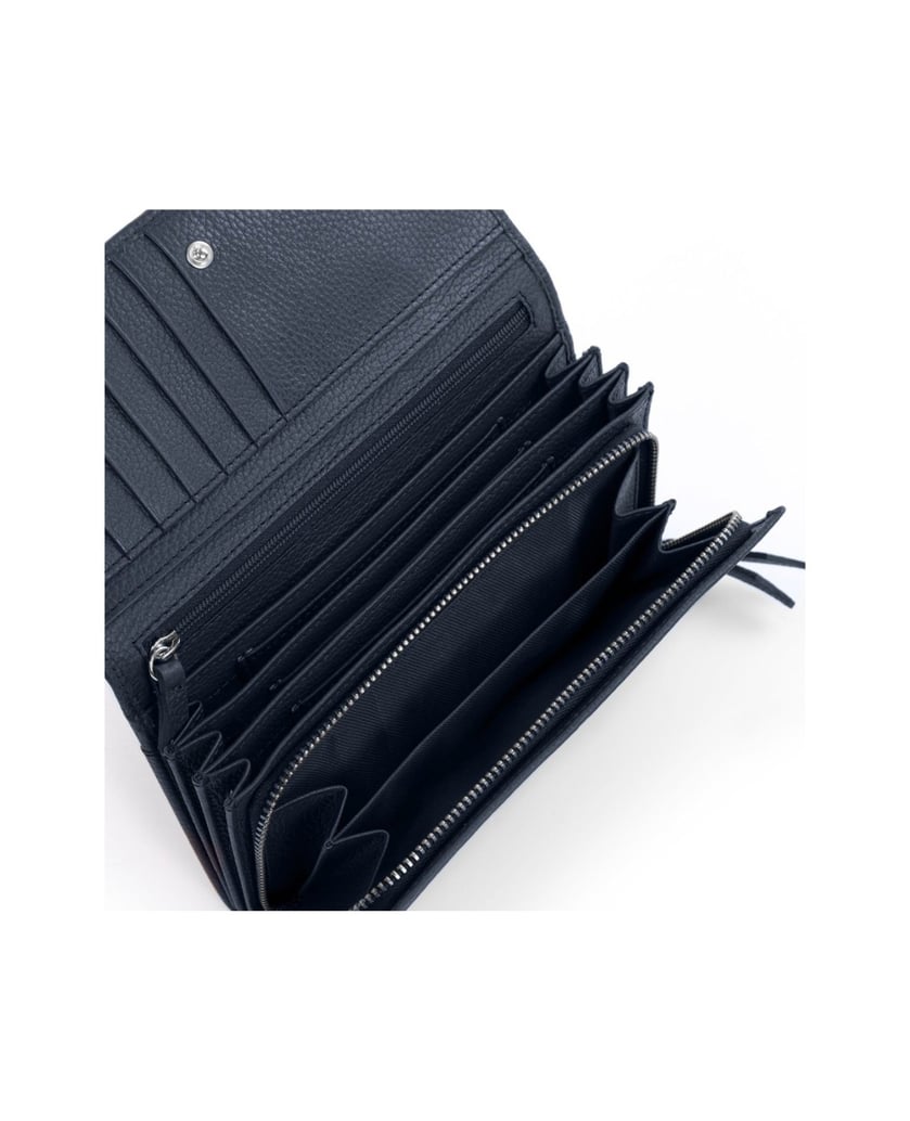 TAMARIS-Geldbörse-TAS-Amanda-blau