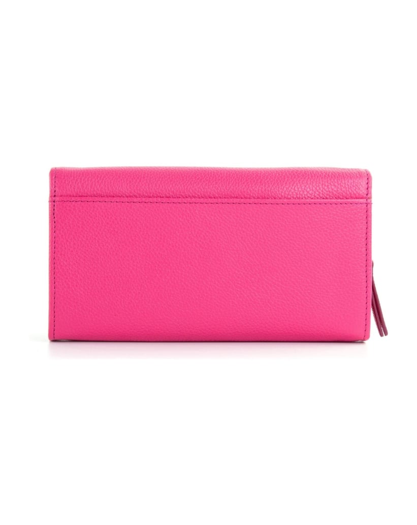 TAMARIS-Geldbörse-TAS-Amanda-blau