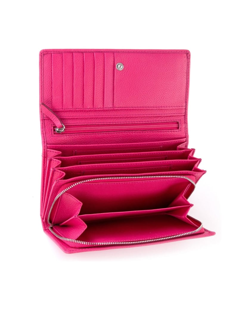 TAMARIS-Geldbörse-TAS-Amanda-blau