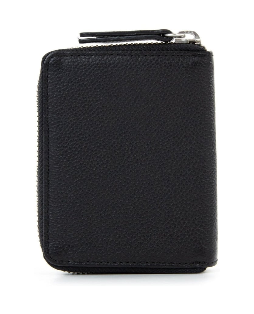 TAMARIS-Geldbörse-TAS-Amanda-cognac