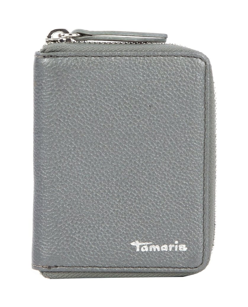 TAMARIS-Geldbörse-TAS-Amanda-cognac