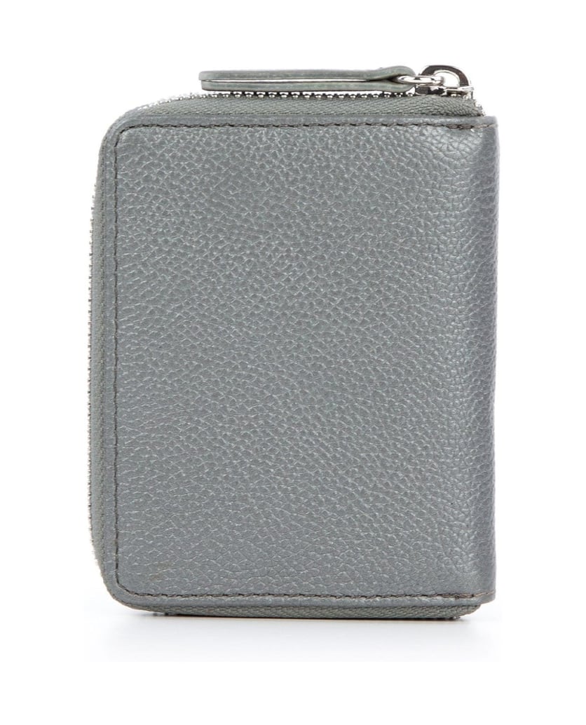 TAMARIS-Geldbörse-TAS-Amanda-cognac