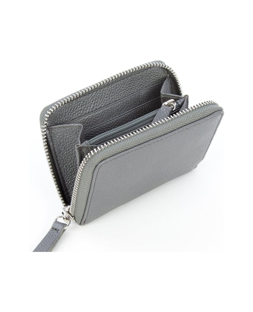 TAMARIS-Geldbörse-TAS-Amanda-cognac