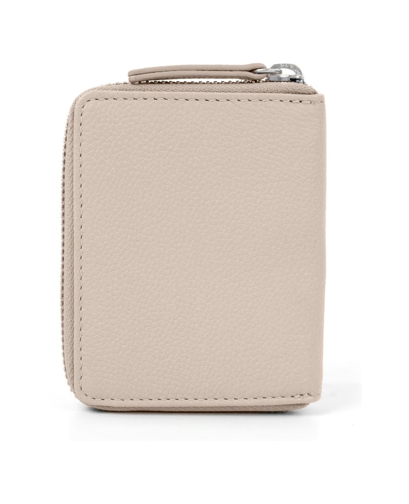 TAMARIS-Geldbörse-TAS-Amanda-beige-