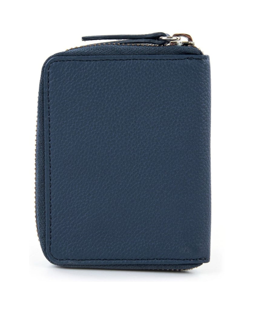 TAMARIS-Geldbörse-TAS-Amanda-cognac