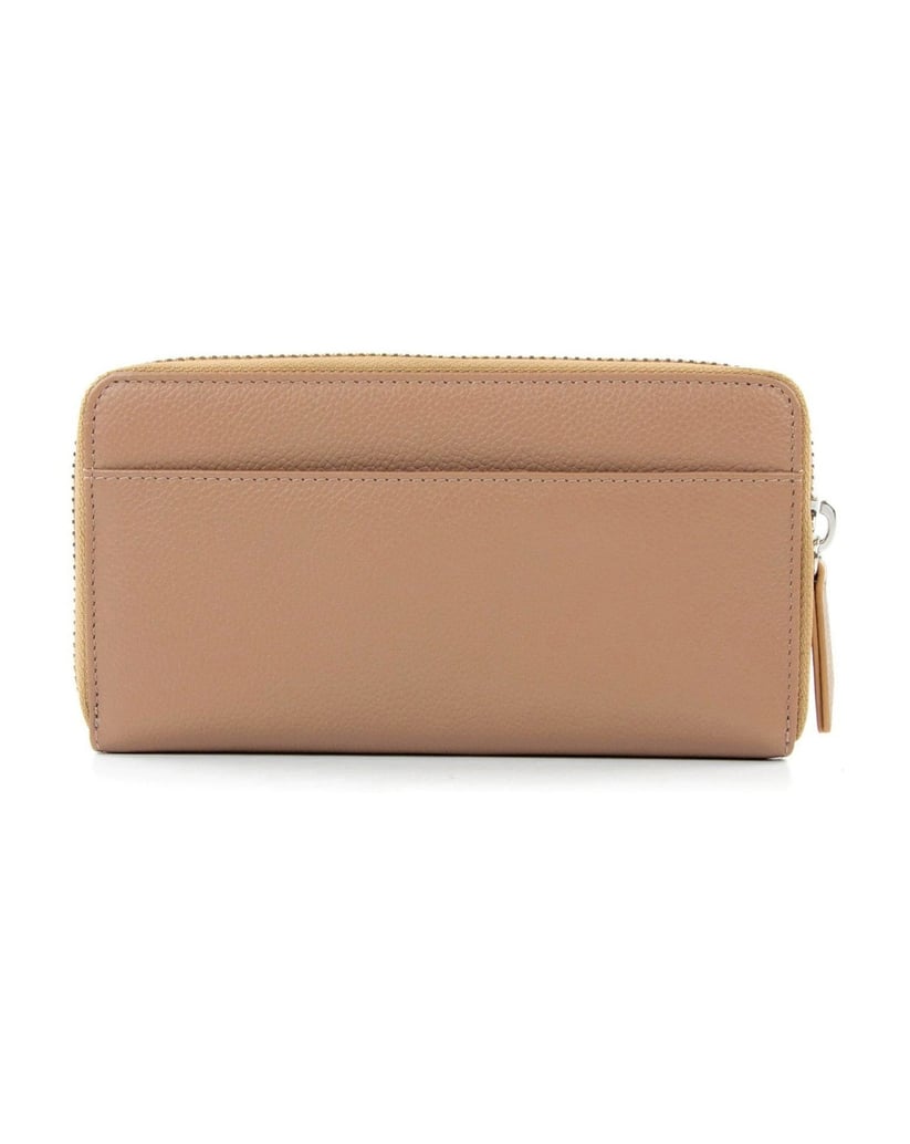 TAMARIS-Geldbörse-TAS-Amanda-cognac