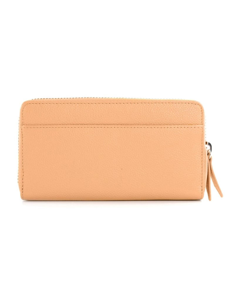 TAMARIS-Geldbörse-TAS-Amanda-orange