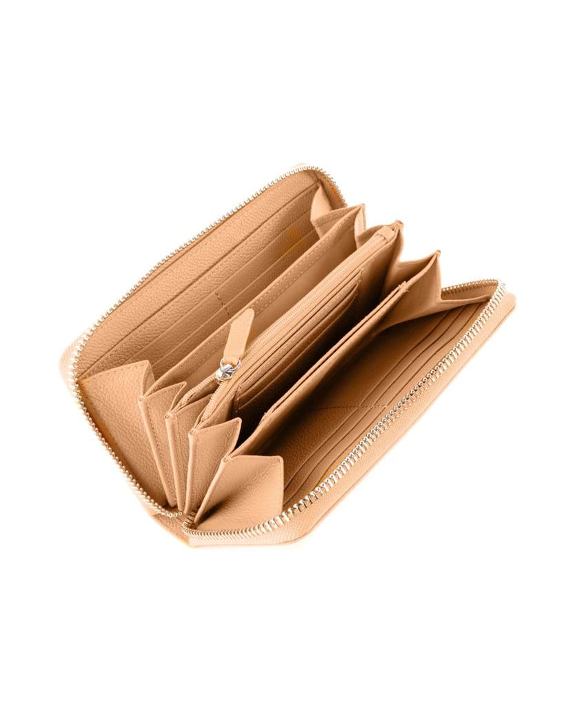 TAMARIS-Geldbörse-TAS-Amanda-orange