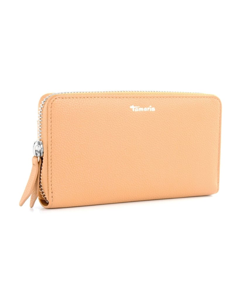 TAMARIS-Geldbörse-TAS-Amanda-orange