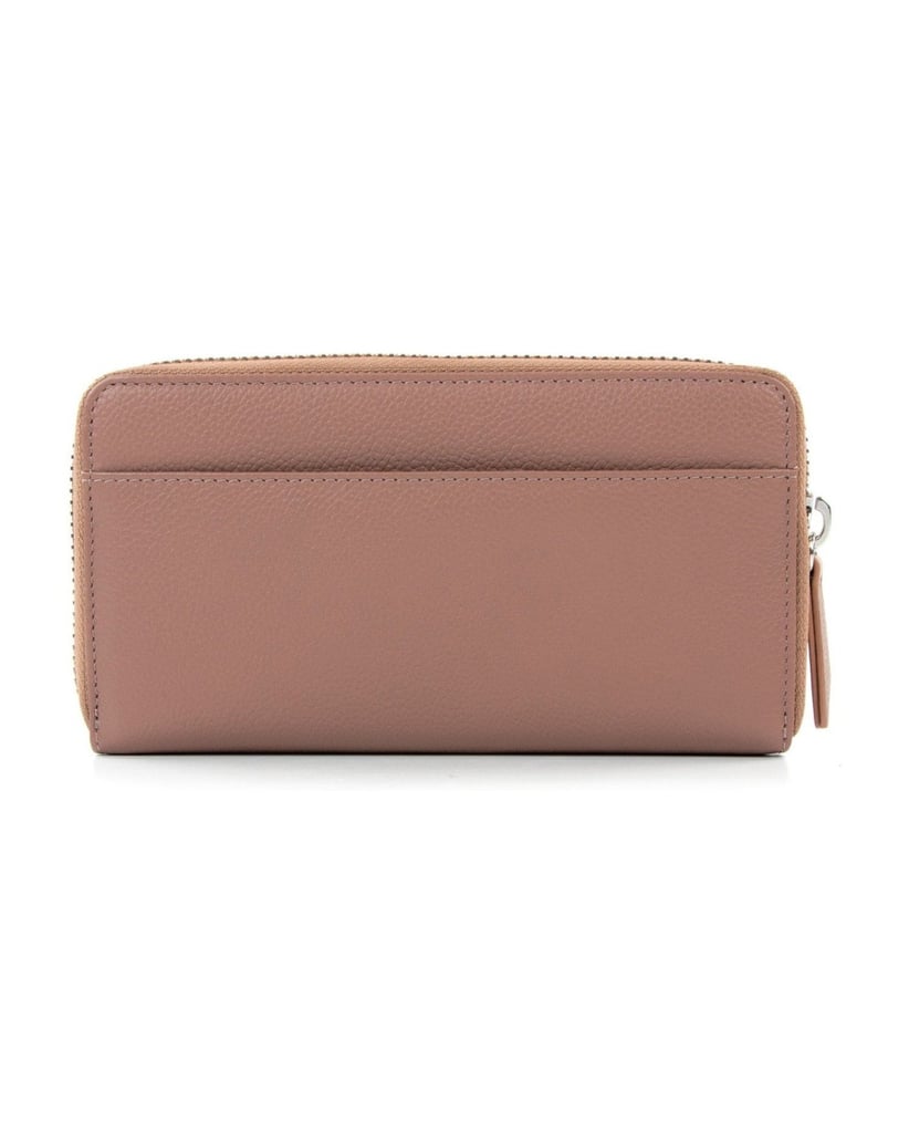 TAMARIS-Geldbörse-TAS-Amanda-cognac