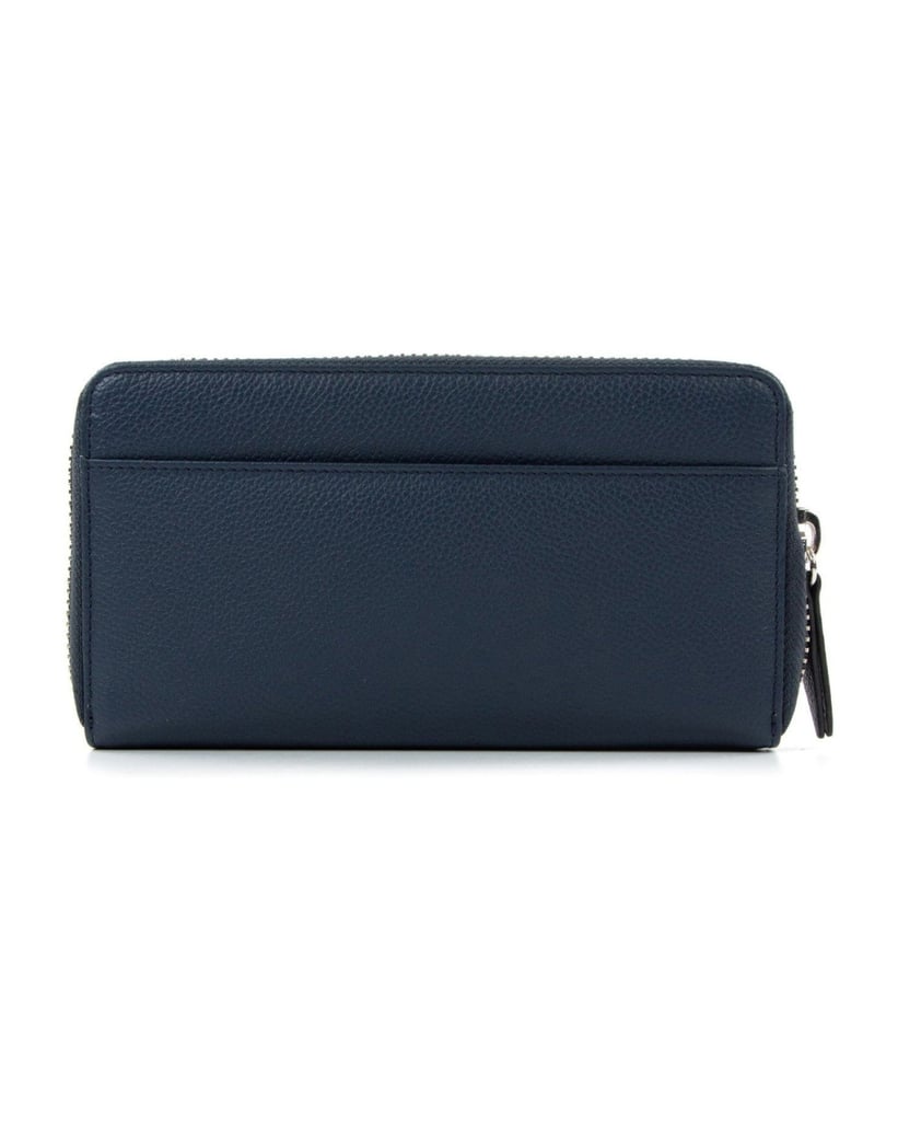 TAMARIS-Geldbörse-TAS-Amanda-cognac