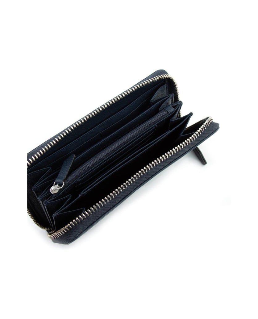 TAMARIS-Geldbörse-TAS-Amanda-cognac