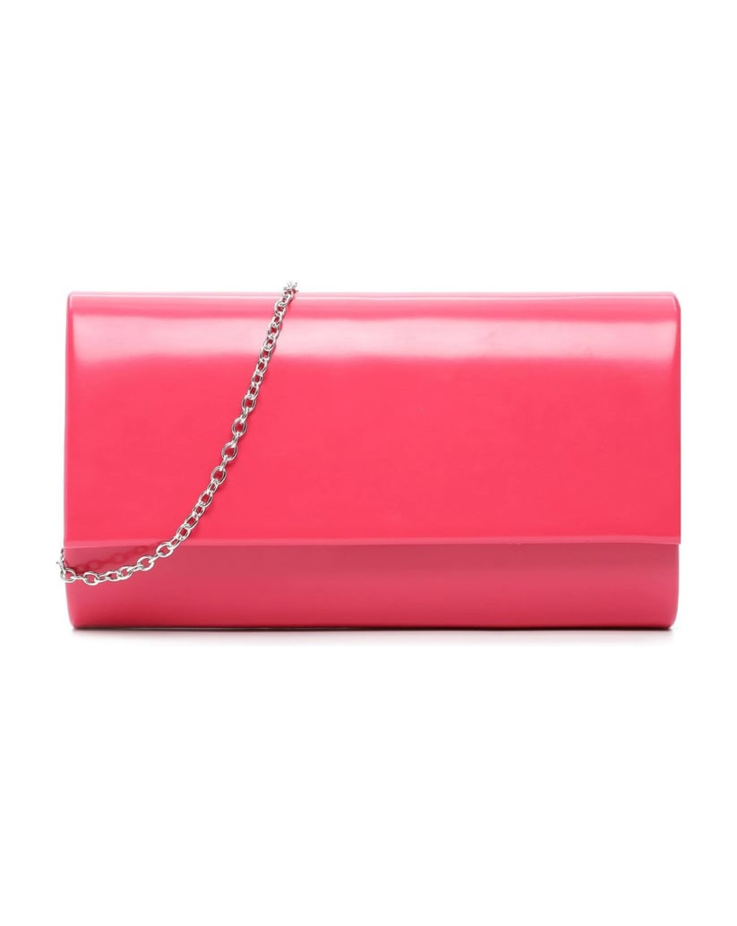TAMARIS-Clutch-TAS-Amalia-pink