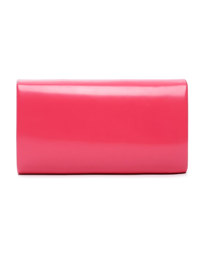 TAMARIS-Clutch-TAS-Amalia-pink