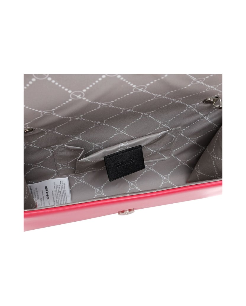 TAMARIS-Clutch-TAS-Amalia-pink
