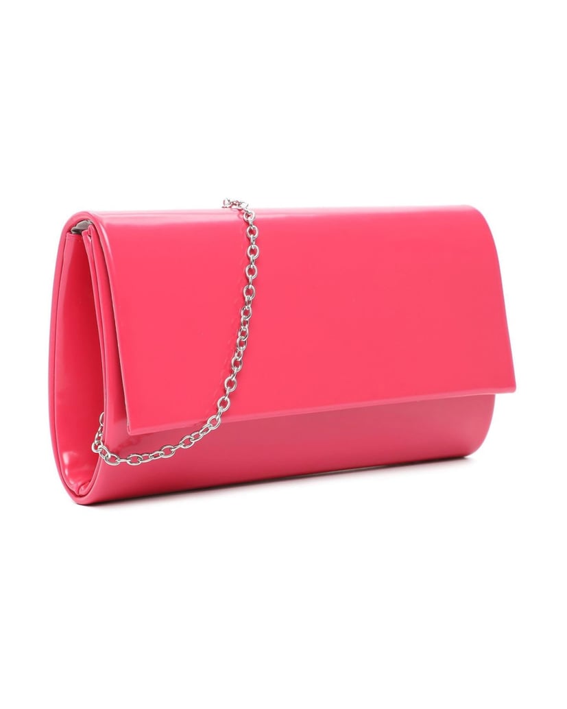TAMARIS-Clutch-TAS-Amalia-pink