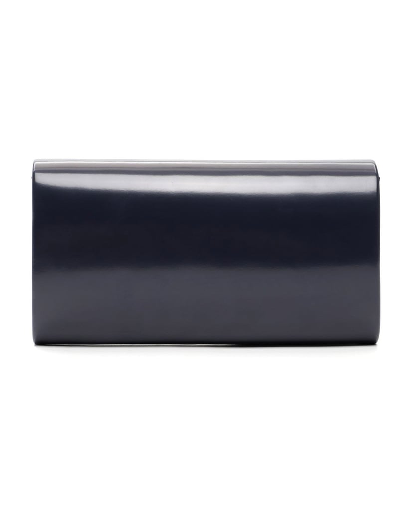 TAMARIS-Clutch-TAS-Amalia-pink