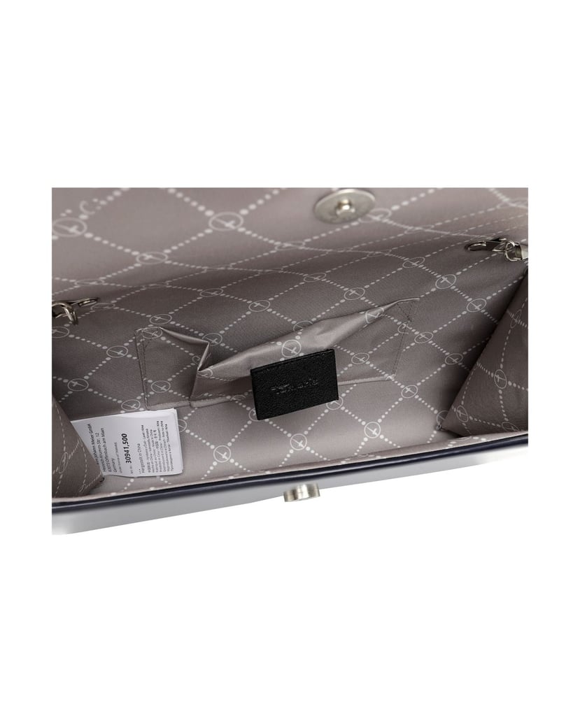 TAMARIS-Clutch-TAS-Amalia-pink