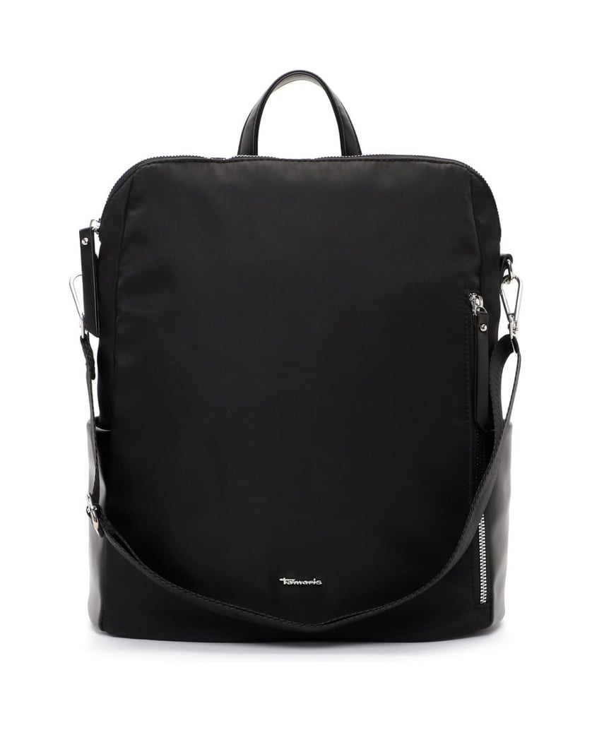 TAMARIS-Rucksack-TAS-Larissa-schwarz