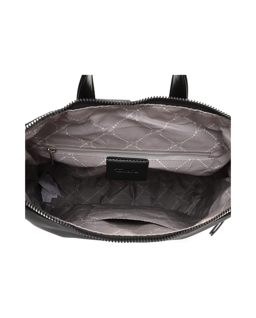 TAMARIS-Rucksack-TAS-Larissa-schwarz