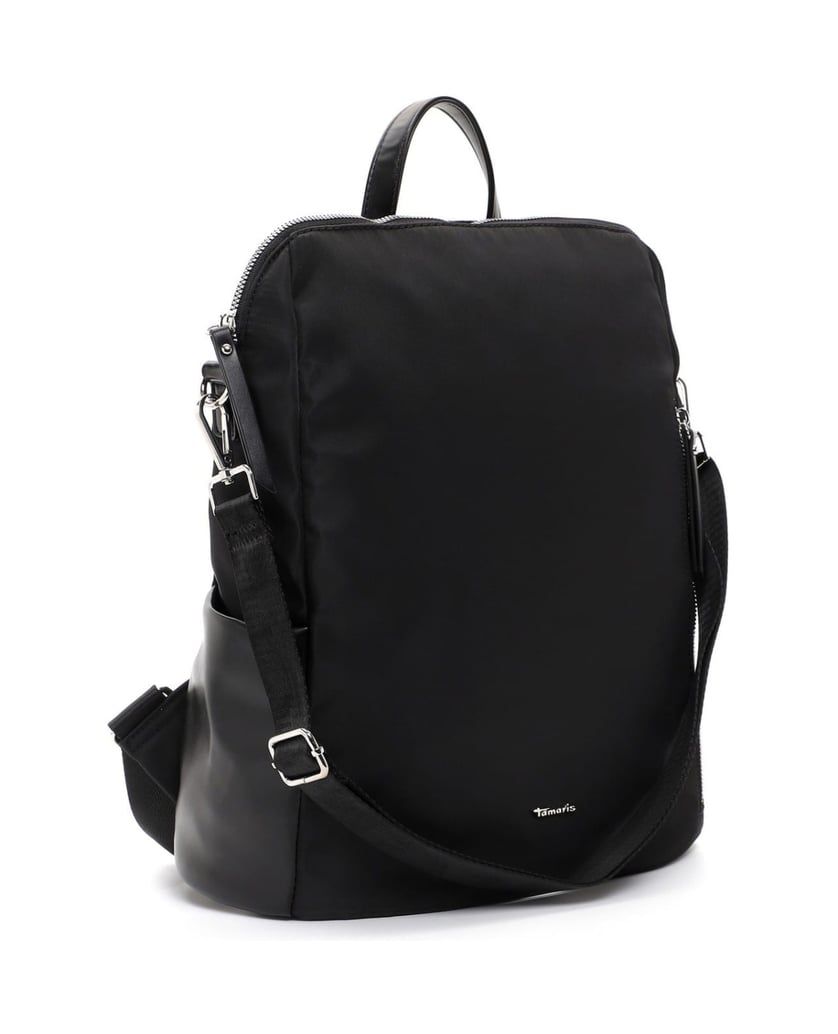TAMARIS-Rucksack-TAS-Larissa-schwarz