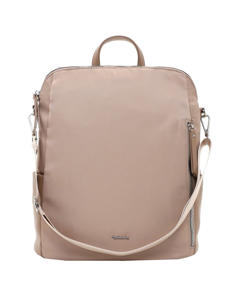 TAMARIS-Rucksack-TAS-Larissa-schwarz