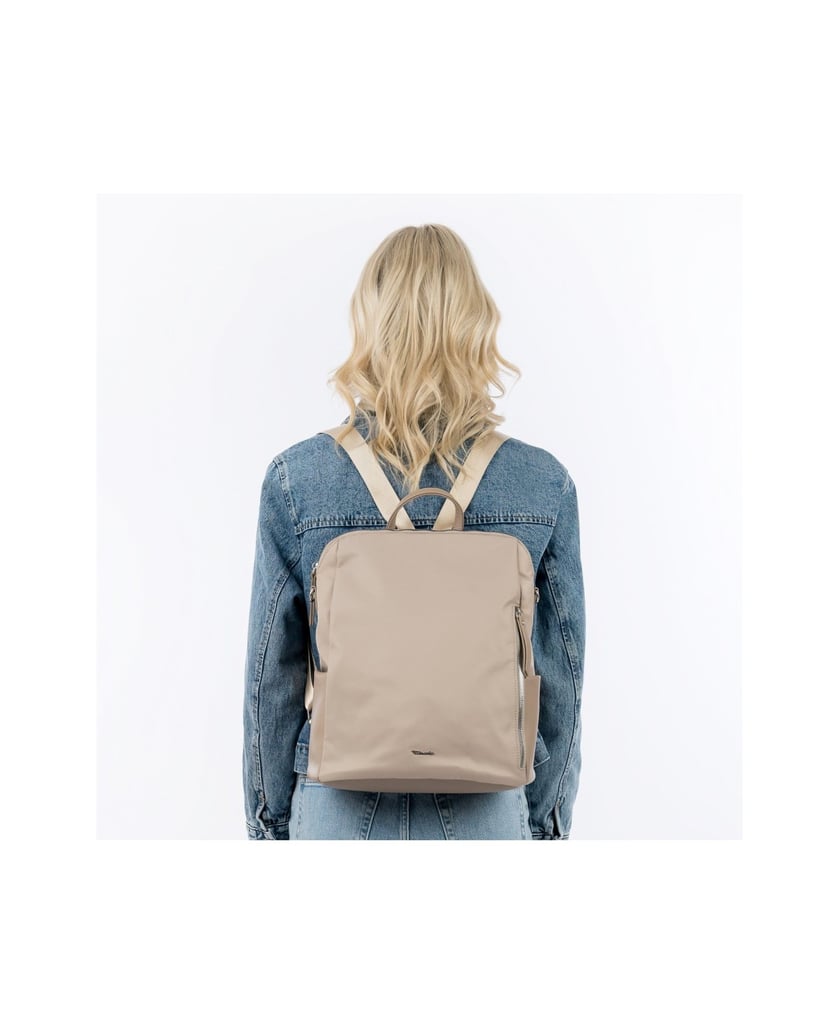 TAMARIS-Rucksack-TAS-Larissa-schwarz