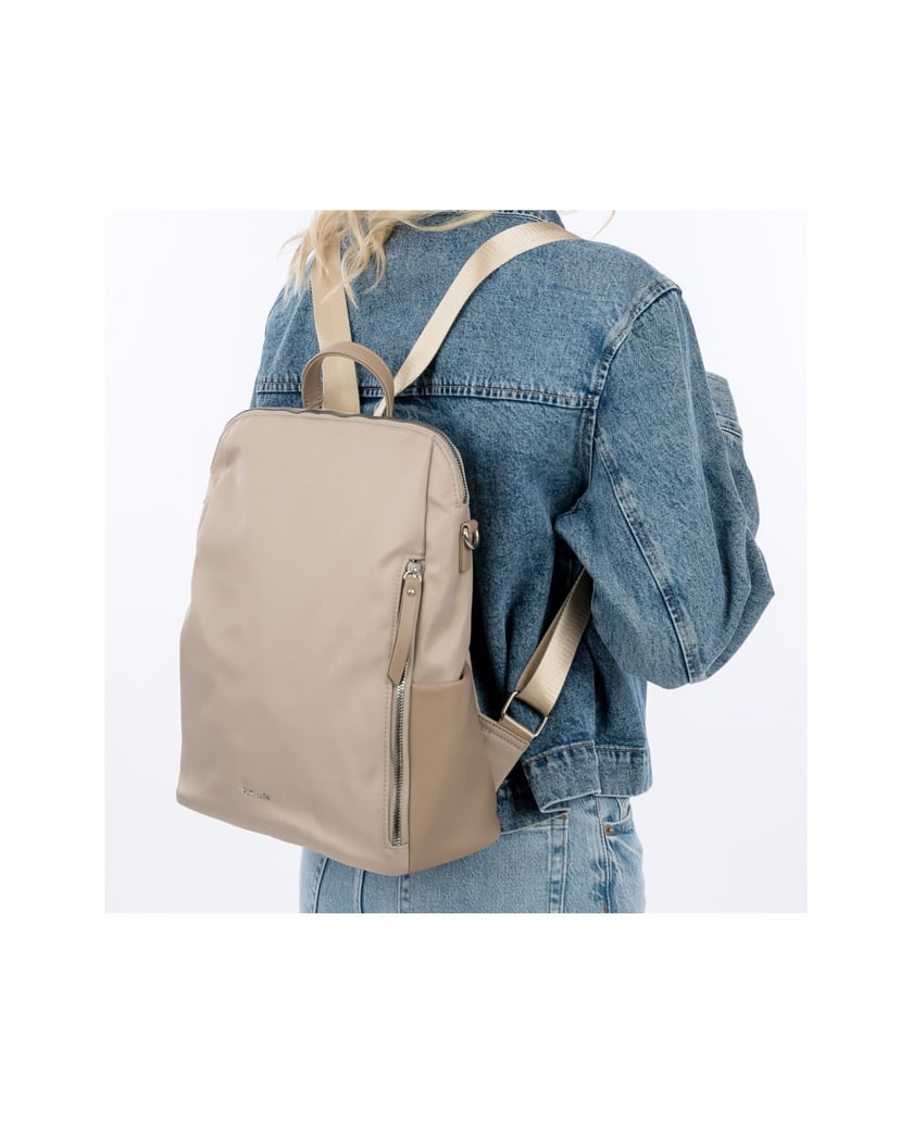 TAMARIS-Rucksack-TAS-Larissa-schwarz