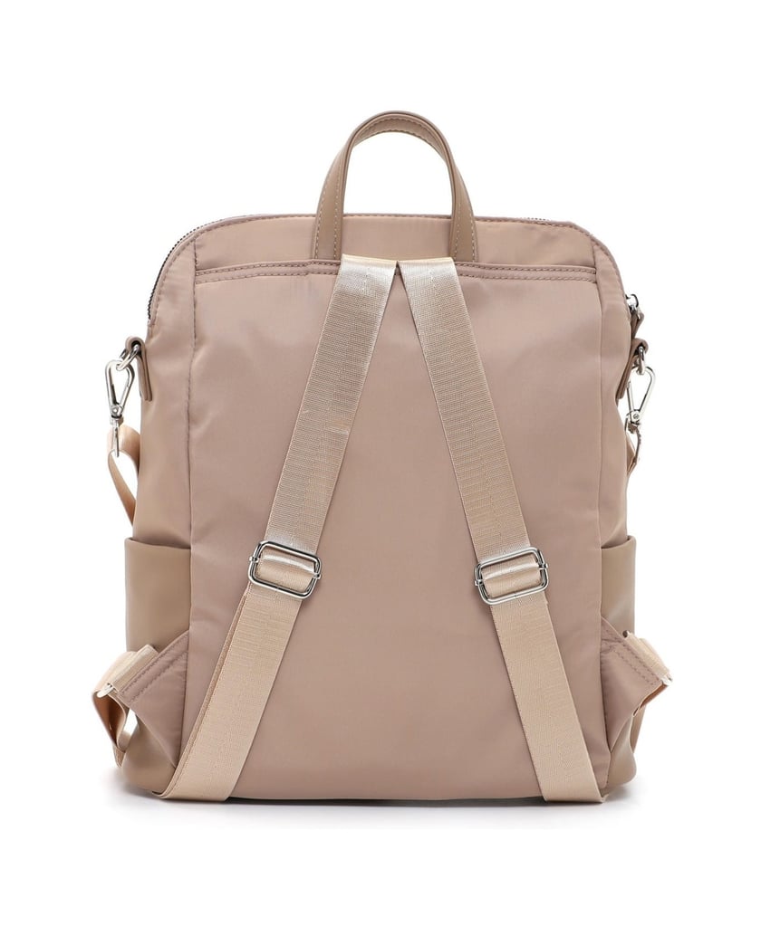 TAMARIS-Rucksack-TAS-Larissa-schwarz