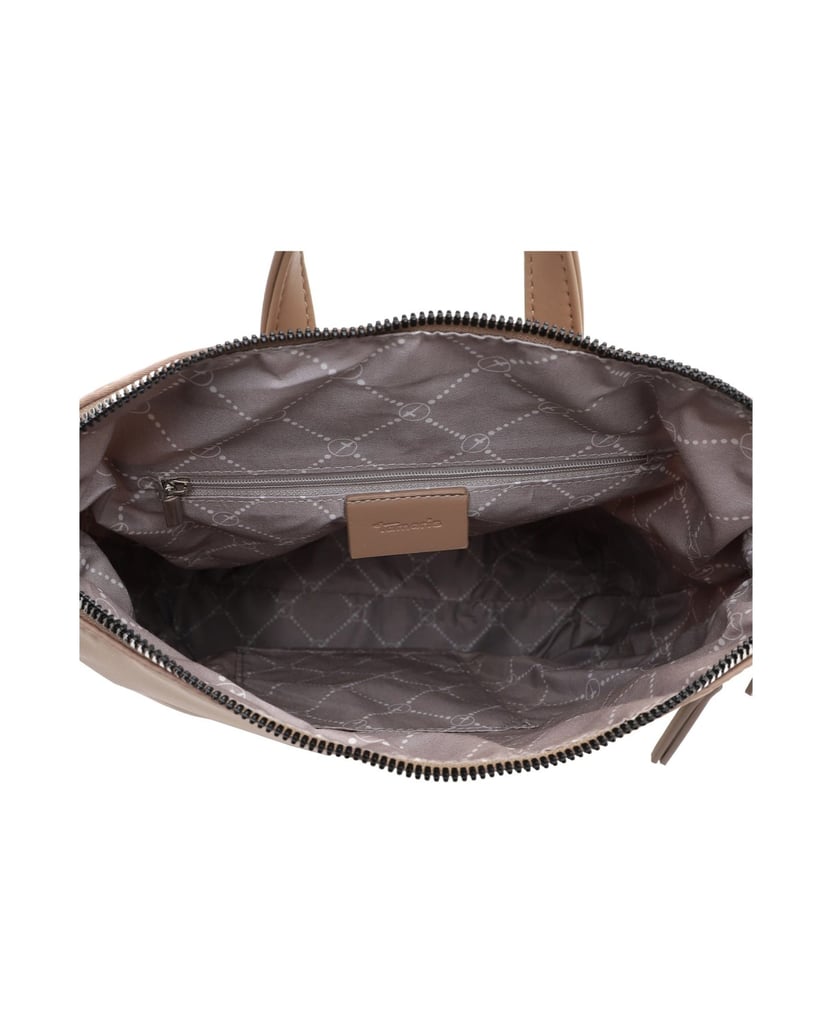 TAMARIS-Rucksack-TAS-Larissa-schwarz