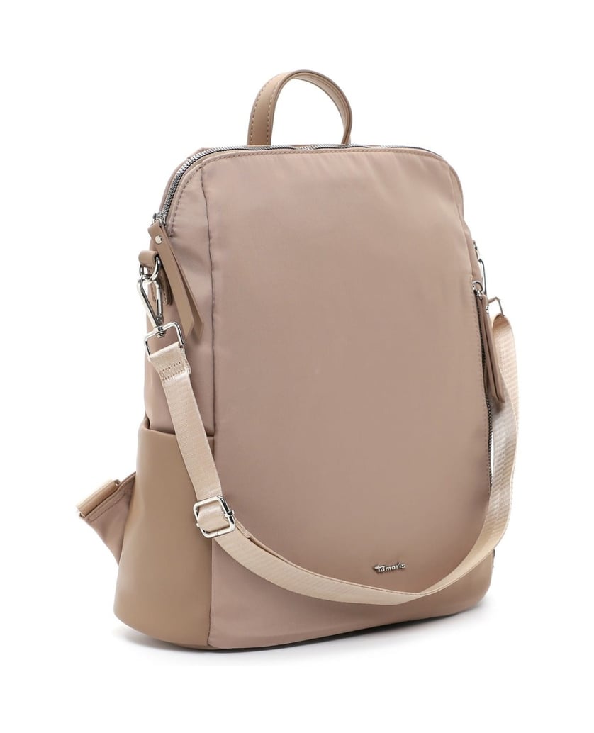 TAMARIS-Rucksack-TAS-Larissa-schwarz