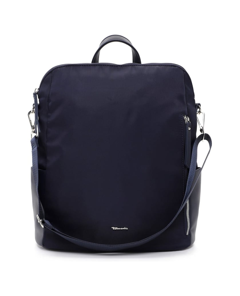 TAMARIS-Rucksack-TAS-Larissa-schwarz