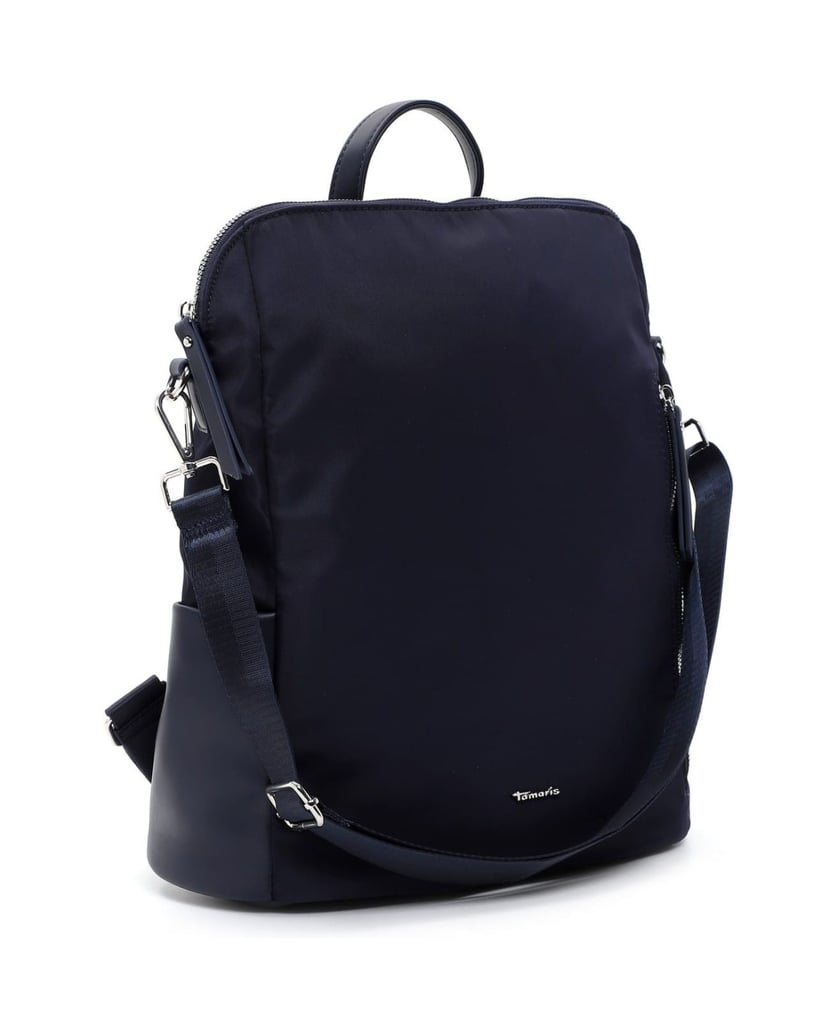 TAMARIS-Rucksack-TAS-Larissa-schwarz