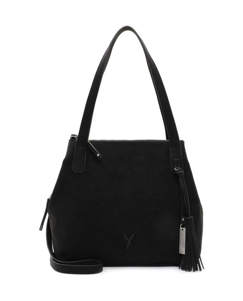 SURI-FREY-Shopper-SFY-Romy-dunkelgrau