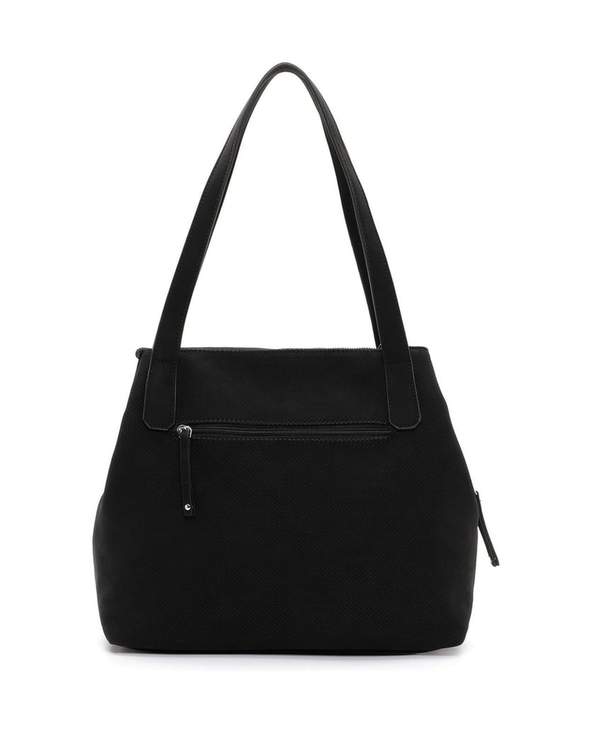 SURI-FREY-Shopper-SFY-Romy-dunkelgrau