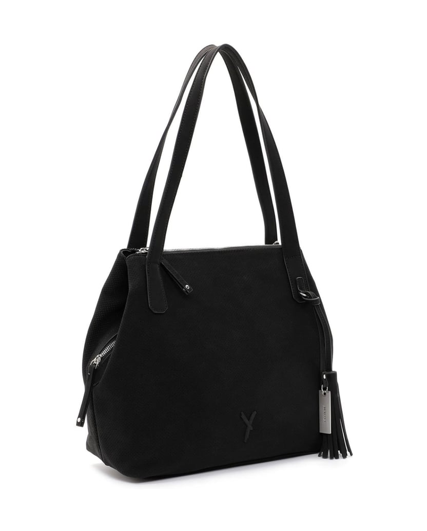 SURI-FREY-Shopper-SFY-Romy-dunkelgrau