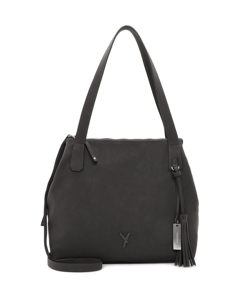 SURI-FREY-Shopper-SFY-Romy-dunkelgrau