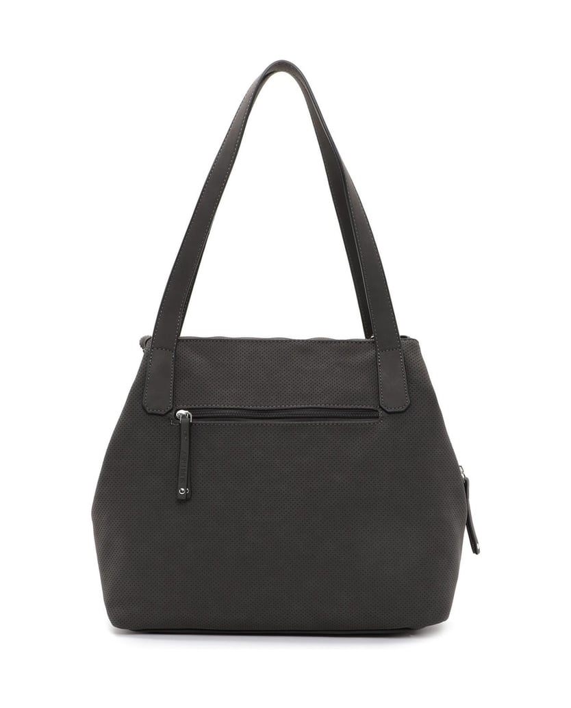 SURI-FREY-Shopper-SFY-Romy-dunkelgrau