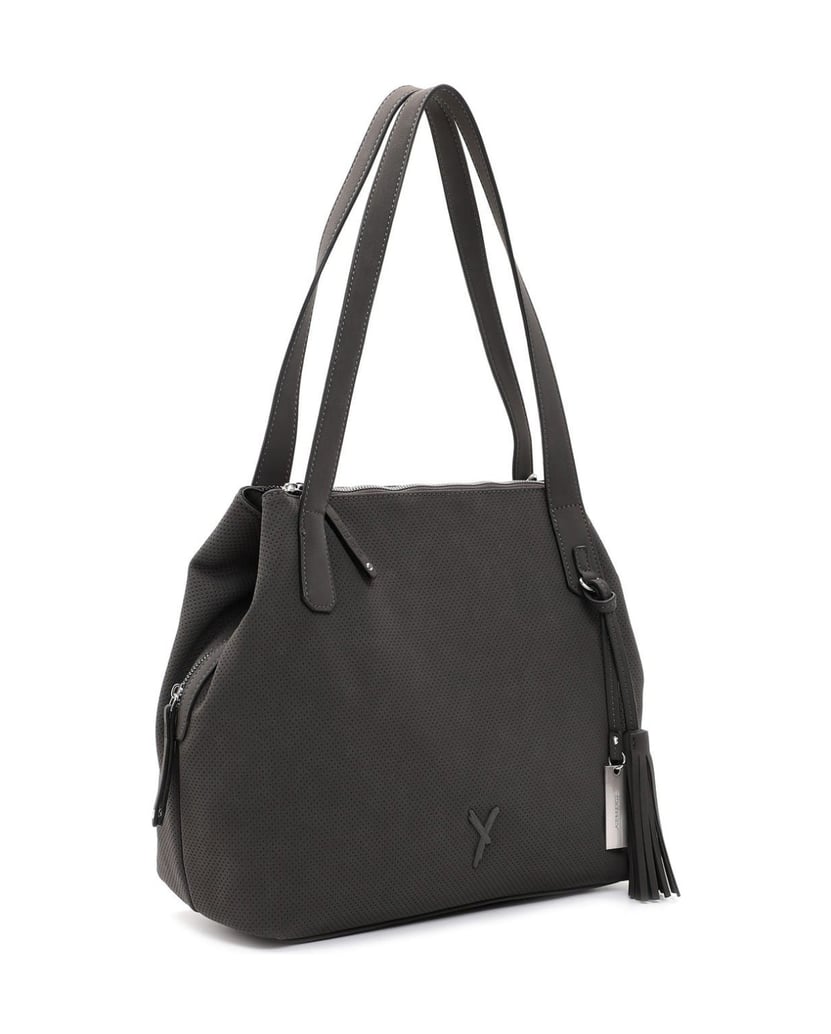 SURI-FREY-Shopper-SFY-Romy-dunkelgrau