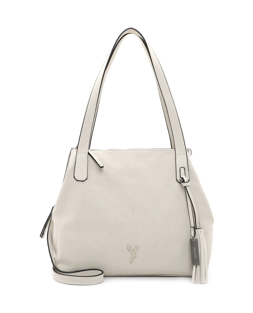 SURI-FREY-Shopper-SFY-Romy-dunkelgrau