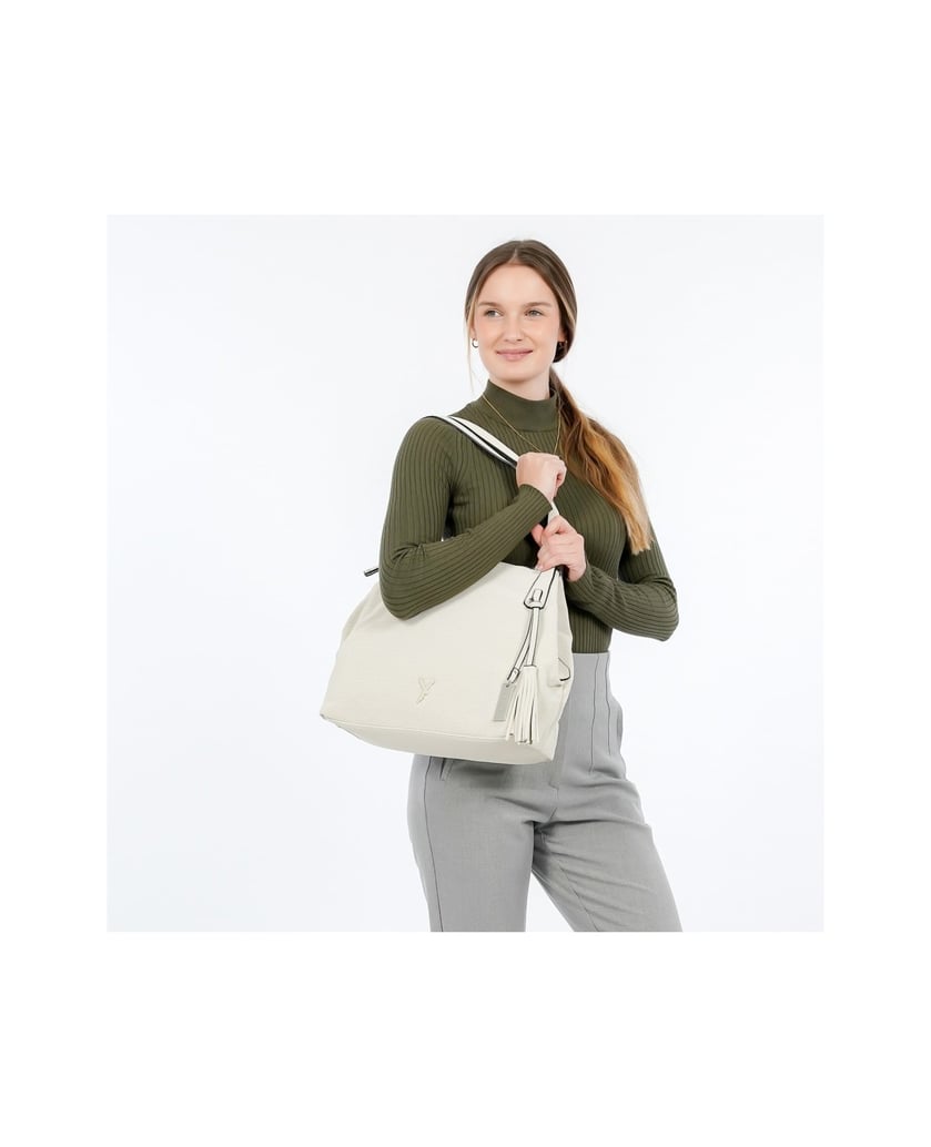 SURI-FREY-Shopper-SFY-Romy-dunkelgrau