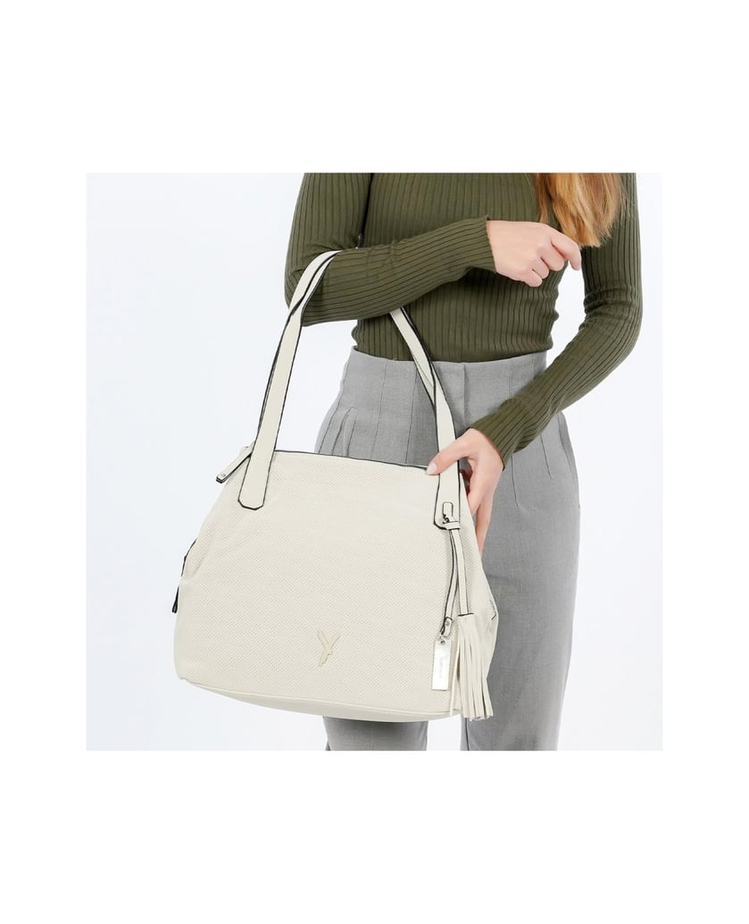 SURI-FREY-Shopper-SFY-Romy-dunkelgrau