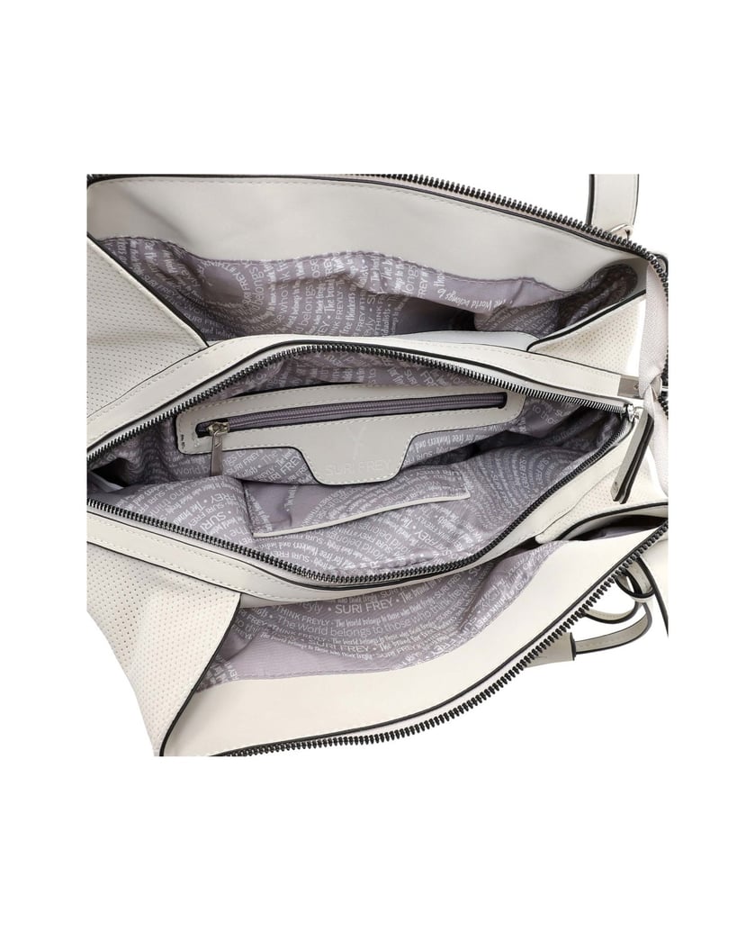 SURI-FREY-Shopper-SFY-Romy-dunkelgrau