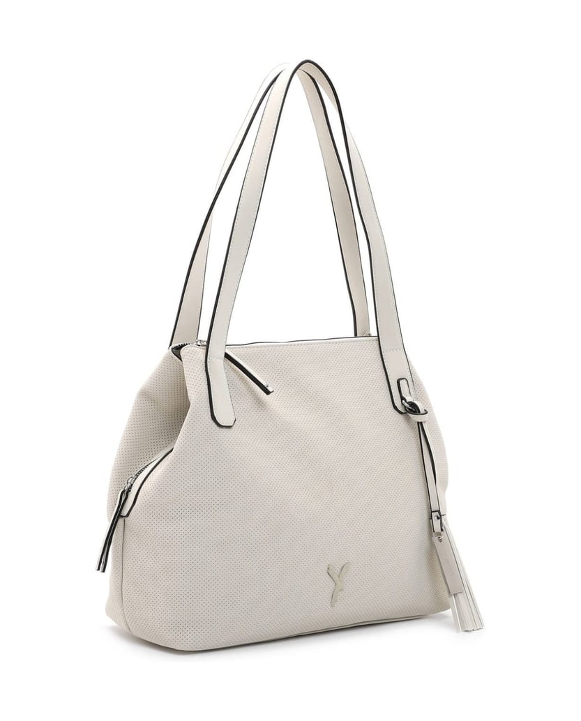 SURI-FREY-Shopper-SFY-Romy-dunkelgrau