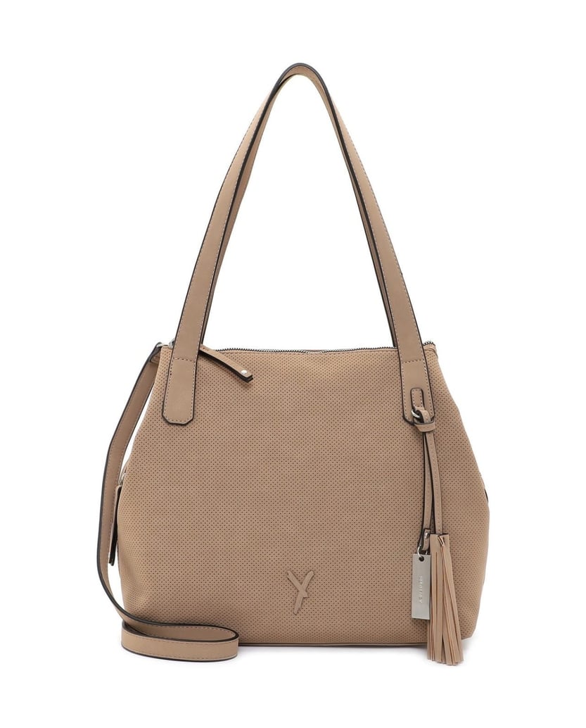 SURI-FREY-Shopper-SFY-Romy-dunkelgrau