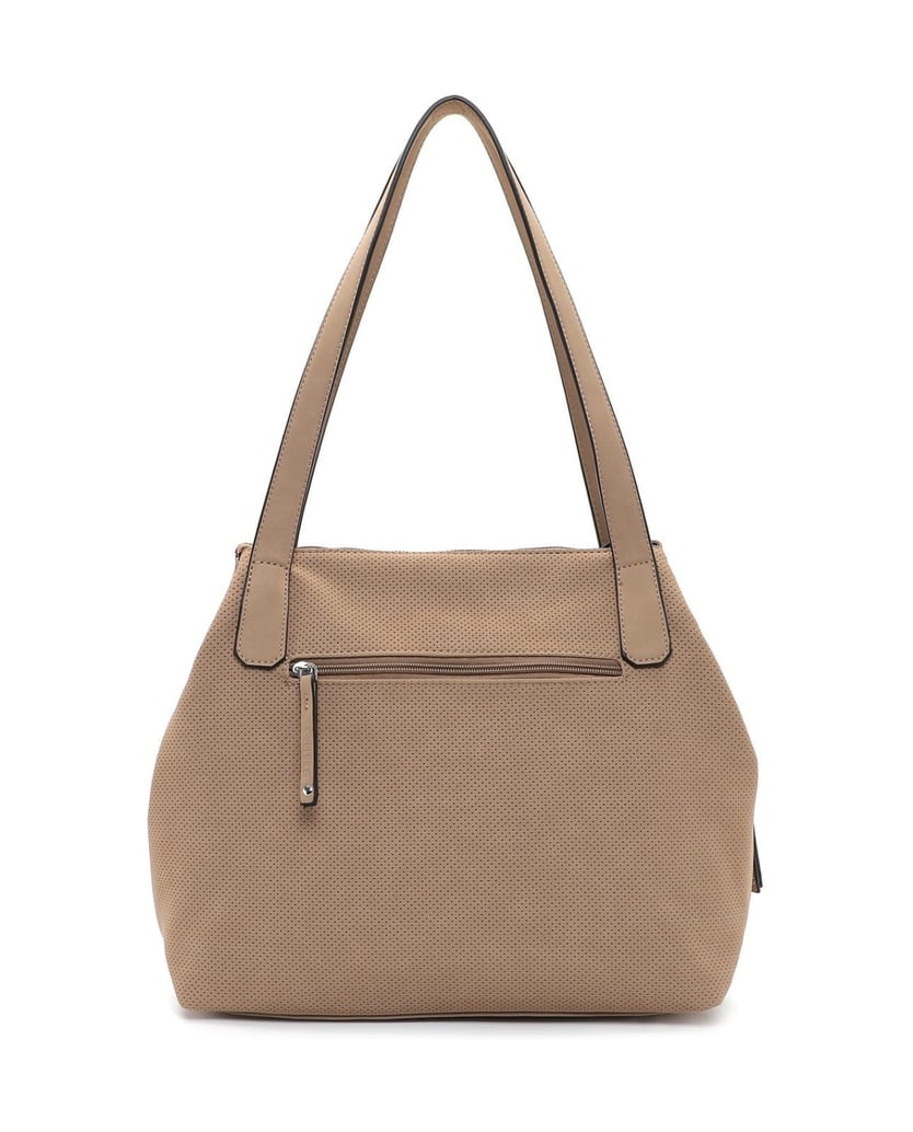 SURI-FREY-Shopper-SFY-Romy-dunkelgrau