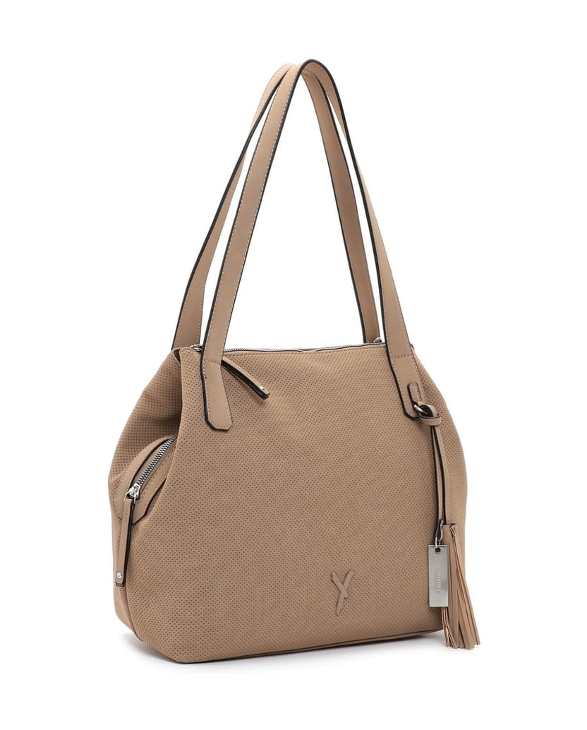 SURI-FREY-Shopper-SFY-Romy-dunkelgrau