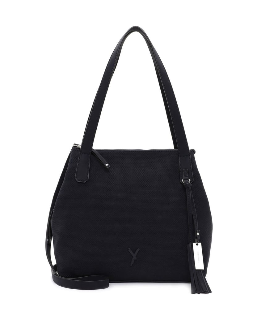 SURI-FREY-Shopper-SFY-Romy-dunkelgrau