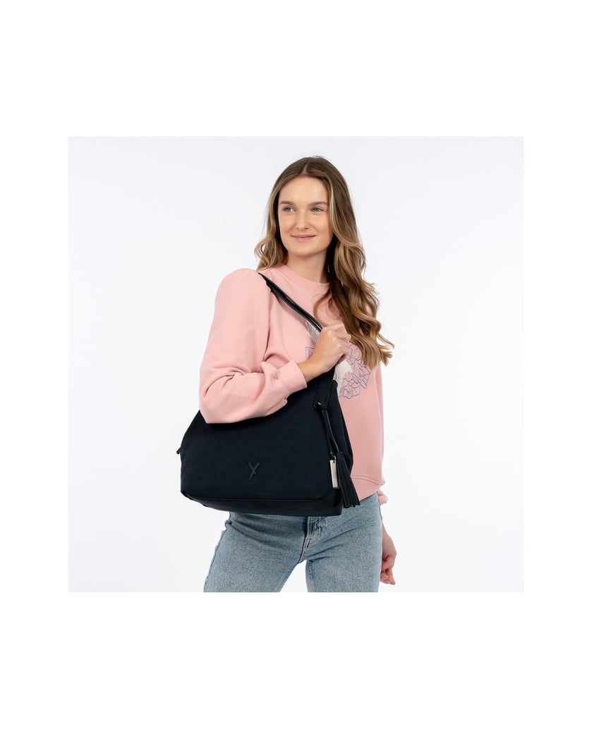 SURI-FREY-Shopper-SFY-Romy-dunkelgrau